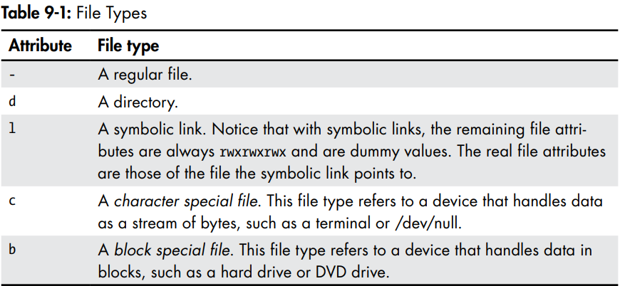 Pasted image 20251014185558